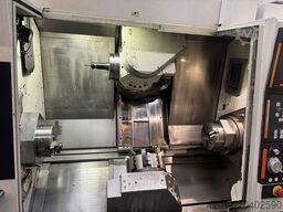 MAZAK INTEGREX 200-IIIST