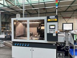 PRESSTA EISELE PROFILMA 460