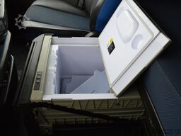 VOLVO FH 500 Globetrotter XL