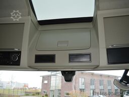 VOLVO FH 500 Globetrotter XL