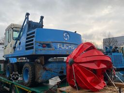 Mikron Hidrolik MHG5