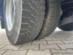 Paste Tuti SRL Paste Tuti SRL Paste Tuti SRL