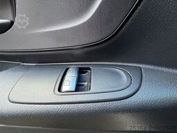 MERCEDES-BENZ Vito 109 Cdi Tourer Extra Lang 9Sitze Schiebetür