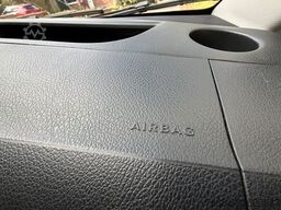 MERCEDES-BENZ Vito 109 Cdi Tourer Extra Lang 9Sitze Schiebetür