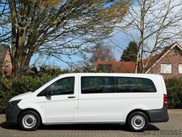 Haas Maschinenbau GmbH & Co.KG Haas Maschinenbau GmbH & Co.KG Haas Maschinenbau GmbH & Co.KG