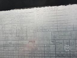 Holzbau Maier GmbH & Co. KG Holzbau Maier GmbH & Co. KG Holzbau Maier GmbH & Co. KG