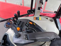 Massey Ferguson MF 5711 M Dyna-4