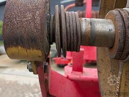 Tekin Maschinen Handel GmbH Tekin Maschinen Handel GmbH Tekin Maschinen Handel GmbH