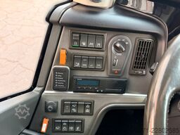 VOLVO 9900 HD, TOP