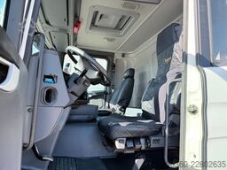 SCANIA G450 8x2*6 Hvidtved Larsen SuperFlex 414 6