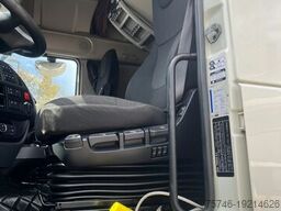 DAF XF 106 450 SSC 6X2 *2 Stück! *Jumbo *E6D *Multi...