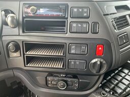 DAF XF 106 450 SSC 6X2 *2 Stück! *Jumbo *E6D *Multi...
