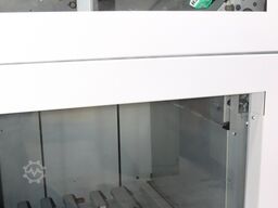 Océ VarioPrint 6330 TP Titan