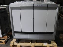 Océ VarioPrint 6330 TP Titan