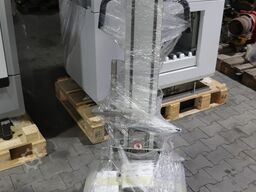 Canon Océ VarioPrint 6330 TP Titan