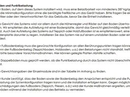 Canon Océ VarioPrint 6330 TP Titan