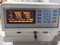 Beckmann Coulter XL-100K