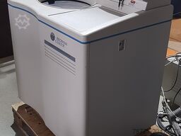 Beckmann Coulter XL-100K