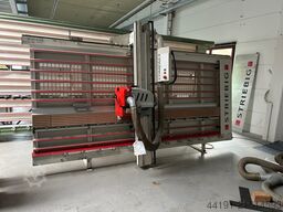 Striebig Compact 4164