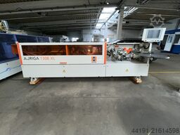 Holz-Her Auriga 1308 XL