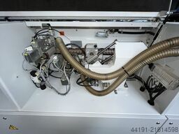 Holz-Her Auriga 1308 XL