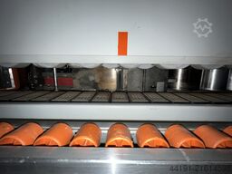 Holz-Her Auriga 1308 XL