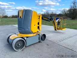 Haulotte HA 12 CJ