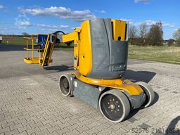 Haulotte HA 12 CJ