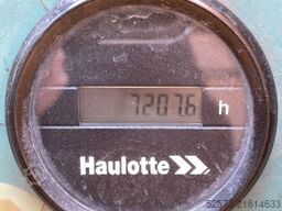 Haulotte HA 20 PX