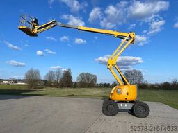 Haulotte HA 18 PX
