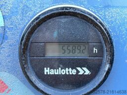 Eci - V Ltd. Eci - V Ltd. Eci - V Ltd.