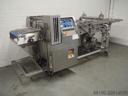 GEA OptiDipper 650