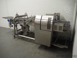 GEA OptiDipper 650