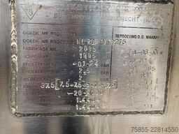 RM Srl / Industrial Machinery RM Srl / Industrial Machinery RM Srl / Industrial Machinery