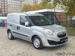 opel Combo 1.6 CDTI  2.5t L1H1 1Hand*Klima*