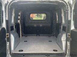 opel Combo 1.6 CDTI  2.5t L1H1 1Hand*Klima*