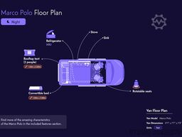 Kopack Ug Kopack Ug Kopack Ug