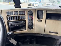 Renault PREMIUM 460 DXI E5 6X2  / RETARDER /  NAAFREDUC...