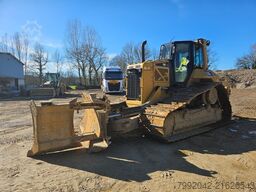 Faillites.info Faillites.info Faillites.info