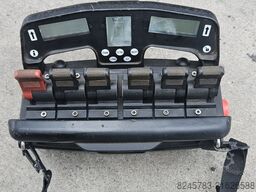 Rudolph - Industry Rudolph - Industry Rudolph - Industry