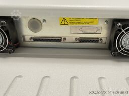 Lenze-Tarnów  Sp z o.o. Lenze-Tarnów  Sp z o.o. Lenze-Tarnów  Sp z o.o.