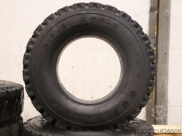 Gumasol G.L.E  4.00-8