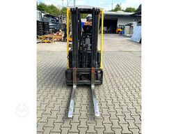 Hyster J1.60XMT