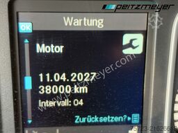 VOL-Stahl GmbH VOL-Stahl GmbH VOL-Stahl GmbH