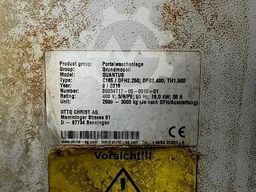 Weeecycling Weeecycling Weeecycling