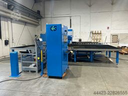 C.Hasenkopf Maschinen - & Metallbau GmbH C.Hasenkopf Maschinen - & Metallbau GmbH C.Hasenkopf Maschinen - & Metallbau GmbH