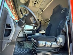 MAN TGX 26.440 EURO 6 TWINSTEER 6x2 PARK COOLING SMA