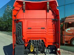 MAN TGX 26.440 EURO 6 TWINSTEER 6x2 PARK COOLING SMA