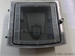 Schneider Electric MX Eco 4V