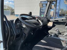 HDM GmbH HDM GmbH HDM GmbH